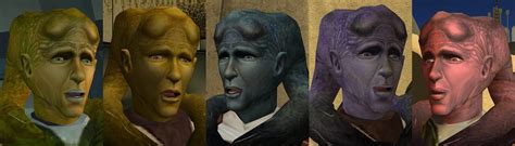 kotor mods nexus.
